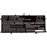 auz425nb-laptop-asus-battery-for-asus-deluxe-14s-ux425ia-x435ea-zenbock-13-ux325ja-ah024t-zenbock-13-ux325ja-xb51