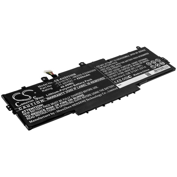 battery-for-asus-deluxe-13-deluxe14-zenbook-14-ux433