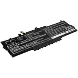 battery-for-asus-deluxe-13-deluxe14-zenbook-14-ux433