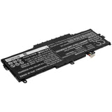 battery-for-asus-deluxe-13-deluxe14-zenbook-14-ux433