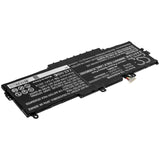 auz433nb-laptop-asus-battery-for-asus-bx433fn-deluxe-13-deluxe14-rx433fn-u4300-u4300f-u4300fa-u4300fn-ux433