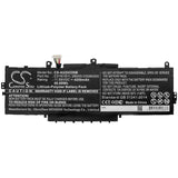 auz433nb-laptop-asus-battery-for-asus-bx433fn-deluxe-13-deluxe14-rx433fn-u4300-u4300f-u4300fa-u4300fn-ux433
