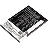 auz452sl-mobilep-asus-battery-for-asus-x009db-zb452kg-zenfone-go-4.5-zenfone-go-zb450kl-zenfone-go-zb452kg