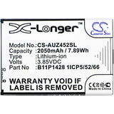 auz452sl-mobilep-asus-battery-for-asus-x009db-zb452kg-zenfone-go-4.5-zenfone-go-zb450kl-zenfone-go-zb452kg