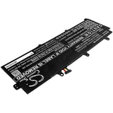 auz501nb-laptop-asus-battery-for-asus-gx501-gx501g-gx501gi-gx501gm-gx501gs-gx501vi-1a-gx501vik-gx501vs-gx501vsk
