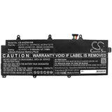auz501nb-laptop-asus-battery-for-asus-gx501-gx501g-gx501gi-gx501gm-gx501gs-gx501vi-1a-gx501vik-gx501vs-gx501vsk