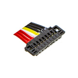 auz501nb-laptop-asus-battery-for-asus-gx501-gx501g-gx501gi-gx501gm-gx501gs-gx501vi-1a-gx501vik-gx501vs-gx501vsk