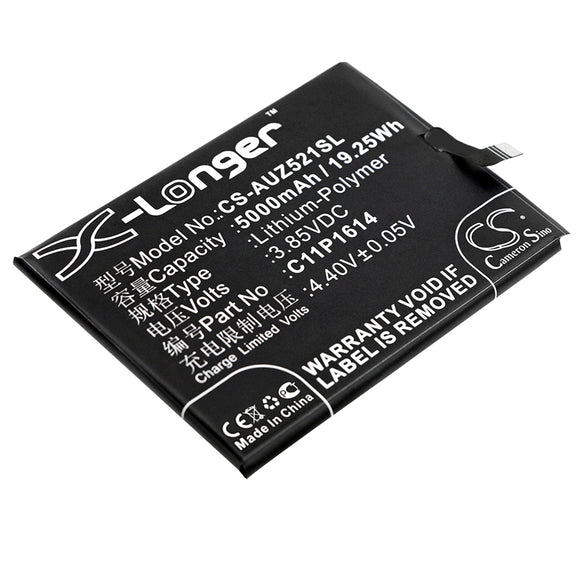 auz521sl-mobilep-asus-battery-for-asus-zc521tl-zenfone-3s-max-zenfone-3s-max-dual-sim-td-lte-zenfone-pegasus-3s