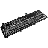 auz531nb-laptop-asus-battery-for-asus-gx531gv-gx531gw-gx531gw-78a27cb1-gx531gw-ah76-gx531gw-as73-gx531gw-es006t