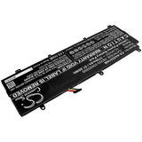 auz531nb-laptop-asus-battery-for-asus-gx531gv-gx531gw-gx531gw-78a27cb1-gx531gw-ah76-gx531gw-as73-gx531gw-es006t
