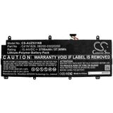 auz531nb-laptop-asus-battery-for-asus-gx531gv-gx531gw-gx531gw-78a27cb1-gx531gw-ah76-gx531gw-as73-gx531gw-es006t