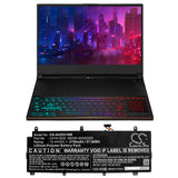 auz531nb-laptop-asus-battery-for-asus-gx531gv-gx531gw-gx531gw-78a27cb1-gx531gw-ah76-gx531gw-as73-gx531gw-es006t