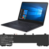 auz550nb-laptop-asus-battery-for-asus-ux550vd-ux550vd-1a-ux550vd-1b-ux550ve-ux550ve-1a-ux550ve-1b