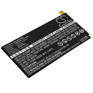 auz550sl-mobilep-asus-battery-for-asus-zenfone-3-deluxe-5.5-zenfone-3-deluxe-5.5-dual-sim-zs550kl-c11p1603