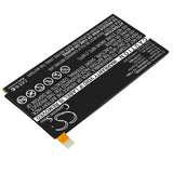 auz550sl-mobilep-asus-battery-for-asus-zenfone-3-deluxe-5.5-zenfone-3-deluxe-5.5-dual-sim-zs550kl-c11p1603