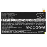 auz550sl-mobilep-asus-battery-for-asus-zenfone-3-deluxe-5.5-zenfone-3-deluxe-5.5-dual-sim-zs550kl-c11p1603