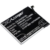 auz551sl-mobilep-asus-battery-for-asus-x00dda-z00dda-zc520kl-zc553kl-zenfone-3-max-5.5-zenfone-3-max-dual-sim-5.5