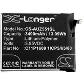 auz551sl-mobilep-asus-battery-for-asus-x00dda-z00dda-zc520kl-zc553kl-zenfone-3-max-5.5-zenfone-3-max-dual-sim-5.5