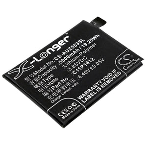 auz553sl-mobilep-asus-battery-for-asus-ze553kl-zenfone-3-zoom-zenfone-3-zoom-dual-sim-lte-zenfone-3-zoom-s-c11p1612