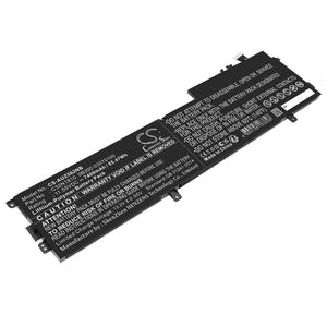 battery-for-asus-zenbook-flip-15-ux562-zenbook-flip-15-ux562fd-zenbook-flip-15-ux562fd-2g-zenbook-flip-15-ux562fn-0b200-03070100-c32n1810