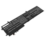 battery-for-asus-zenbook-flip-15-ux562-zenbook-flip-15-ux562fd-zenbook-flip-15-ux562fd-2g-zenbook-flip-15-ux562fn-0b200-03070100-c32n1810