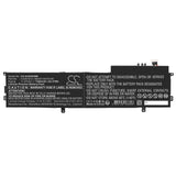 battery-for-asus-zenbook-flip-15-ux562-zenbook-flip-15-ux562fd-zenbook-flip-15-ux562fd-2g-zenbook-flip-15-ux562fn-0b200-03070100-c32n1810