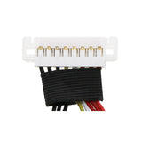 auz562nb-laptop-asus-battery-for-asus-zenbook-flip-15-ux562-zenbook-flip-15-ux562fd-zenbook-flip-15-ux562fd-2g