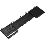 auz580nb-laptop-asus-battery-for-asus-5500ve-ux550gd-ux550gd-1c-ux550gdx-ux550gdx-1c-ux550ge-ux550ge-1c-ux550gex
