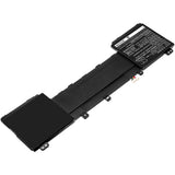 auz580nb-laptop-asus-battery-for-asus-5500ve-ux550gd-ux550gd-1c-ux550gdx-ux550gdx-1c-ux550ge-ux550ge-1c-ux550gex