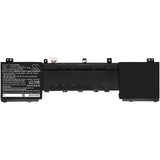 auz580nb-laptop-asus-battery-for-asus-5500ve-ux550gd-ux550gd-1c-ux550gdx-ux550gdx-1c-ux550ge-ux550ge-1c-ux550gex