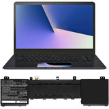 auz580nb-laptop-asus-battery-for-asus-5500ve-ux550gd-ux550gd-1c-ux550gdx-ux550gdx-1c-ux550ge-ux550ge-1c-ux550gex