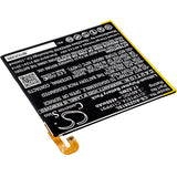 auz581sl-tablet-asus-battery-for-asus-p008-z581kl-zenpad-3-8.0-zenpad-z8-zenpad-z8-xlte-zt581kl-0b200-01970000