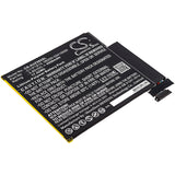 auz582sl-tablet-asus-battery-for-asus-p00j-zenpad-z8s-zt582kl-0b200-02410000-c11p1615