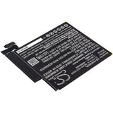 auz582sl-tablet-asus-battery-for-asus-p00j-zenpad-z8s-zt582kl-0b200-02410000-c11p1615