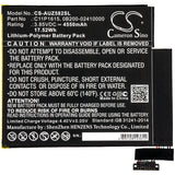 auz582sl-tablet-asus-battery-for-asus-p00j-zenpad-z8s-zt582kl-0b200-02410000-c11p1615