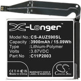 auz590sl-mobilep-asus-battery-for-asus-zenfone-8-zs590ks-0b200-03950000-c11p2003