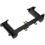 battery-for-asus-twin-view-dock-zs600kls-0b110-00560000-a12l1803