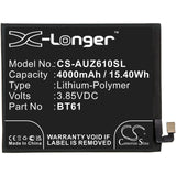 battery-for-acer-liquid-z6-plus-atl456579-bt61