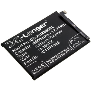 auz630sl-mobilep-asus-battery-for-asus-zenfone-6-2019-zenfone-6-2019-dual-sim-zenfone-6-2019-global-zs630kl