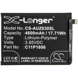 auz630sl-mobilep-asus-battery-for-asus-zenfone-6-2019-zenfone-6-2019-dual-sim-zenfone-6-2019-global-zs630kl