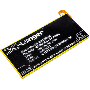 auz680sl-mobilep-asus-battery-for-asus-zenfone-3-ultra-zenfone-3-ultra-dual-sim-zu680kl-0b200-02060000