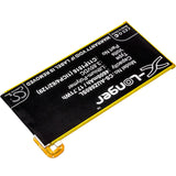 auz680sl-mobilep-asus-battery-for-asus-zenfone-3-ultra-zenfone-3-ultra-dual-sim-zu680kl-0b200-02060000