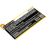 auz680sl-mobilep-asus-battery-for-asus-zenfone-3-ultra-zenfone-3-ultra-dual-sim-zu680kl-0b200-02060000