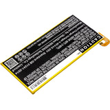 auz680sl-mobilep-asus-battery-for-asus-zenfone-3-ultra-zenfone-3-ultra-dual-sim-zu680kl-0b200-02060000