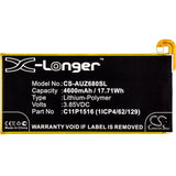 auz680sl-mobilep-asus-battery-for-asus-zenfone-3-ultra-zenfone-3-ultra-dual-sim-zu680kl-0b200-02060000