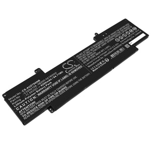 battery-for-asus-uz7602zm-zenbook-pro-16x-oled-0b200-04180000-c32n2108