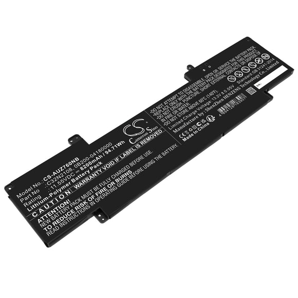 battery-for-asus-uz7602zm-zenbook-pro-16x-oled-0b200-04180000-c32n2108