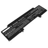 battery-for-asus-uz7602zm-zenbook-pro-16x-oled-0b200-04180000-c32n2108