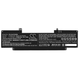 battery-for-asus-uz7602zm-zenbook-pro-16x-oled-0b200-04180000-c32n2108