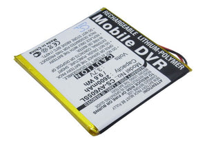 battery-for-archos-av605-20gb-av605-40gb-av605-60gb-av605-wifi-20gb-av605-wifi-40gb